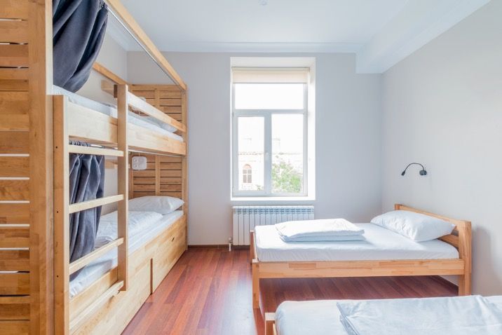 Tips for Erasmus students