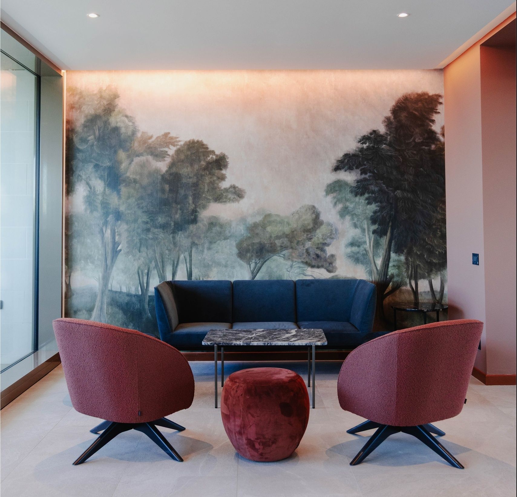 CMB-5thFloor_Lounge-1_11