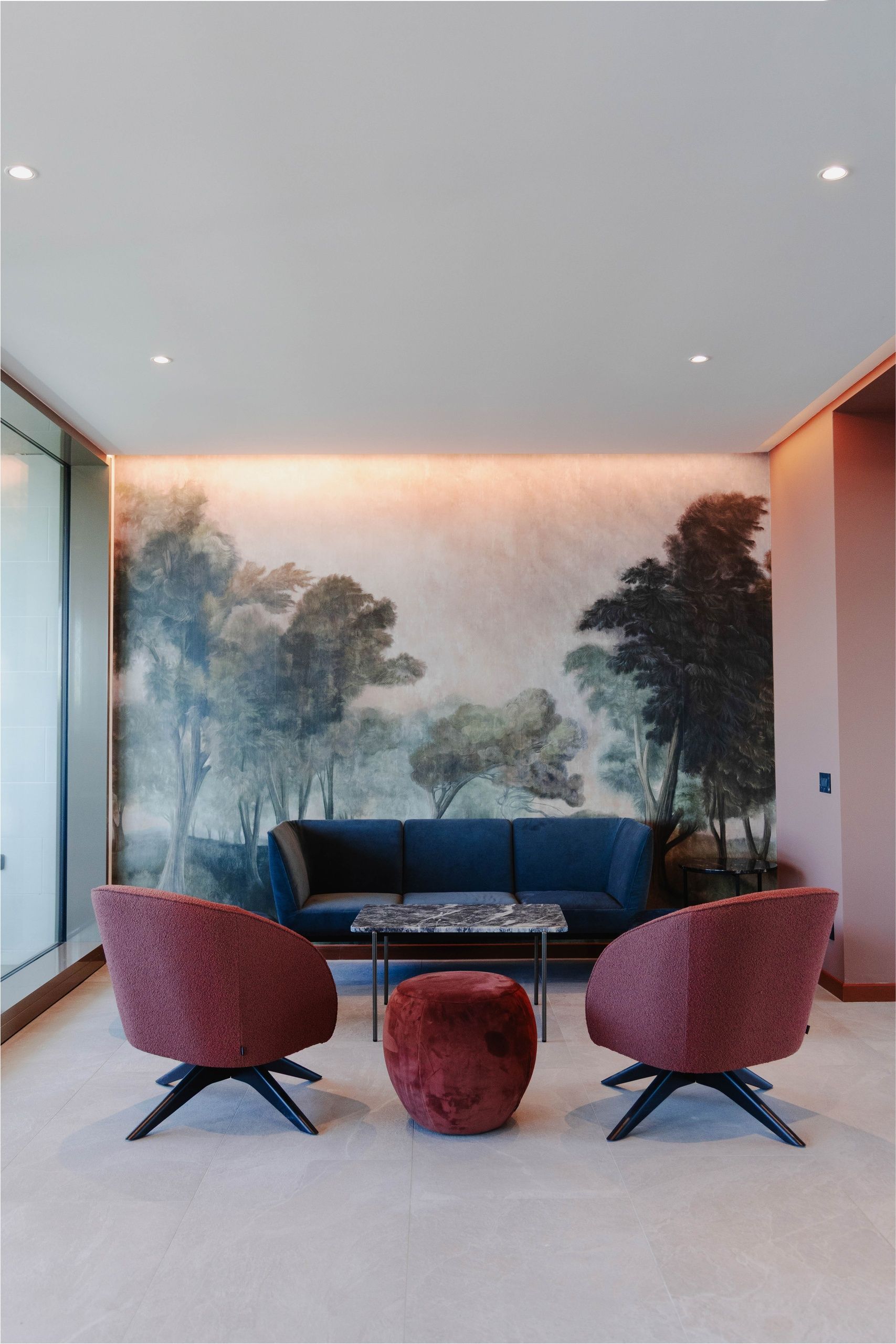 CMB 5thFloor Lounge 1 11 1