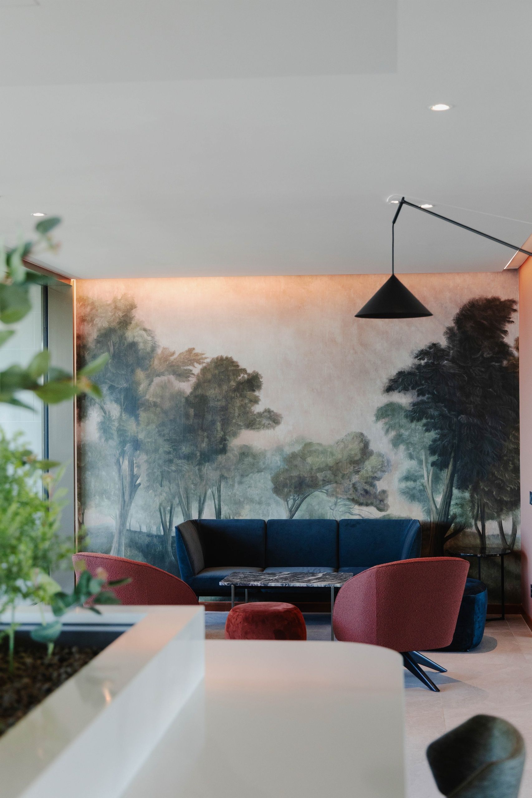 CMB-5thFloor_Lounge-1_12