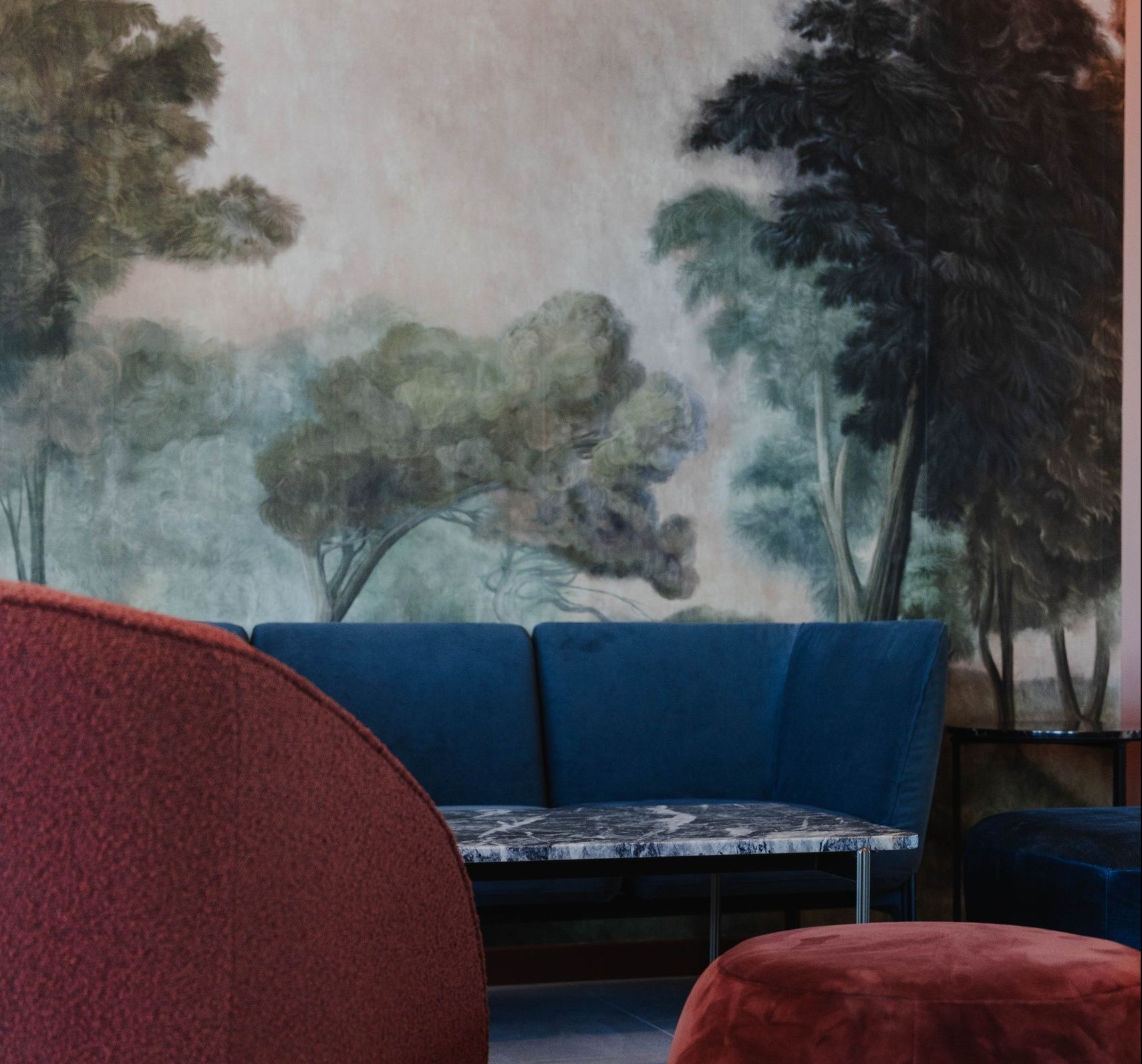 CMB-5thFloor_Lounge-1_4