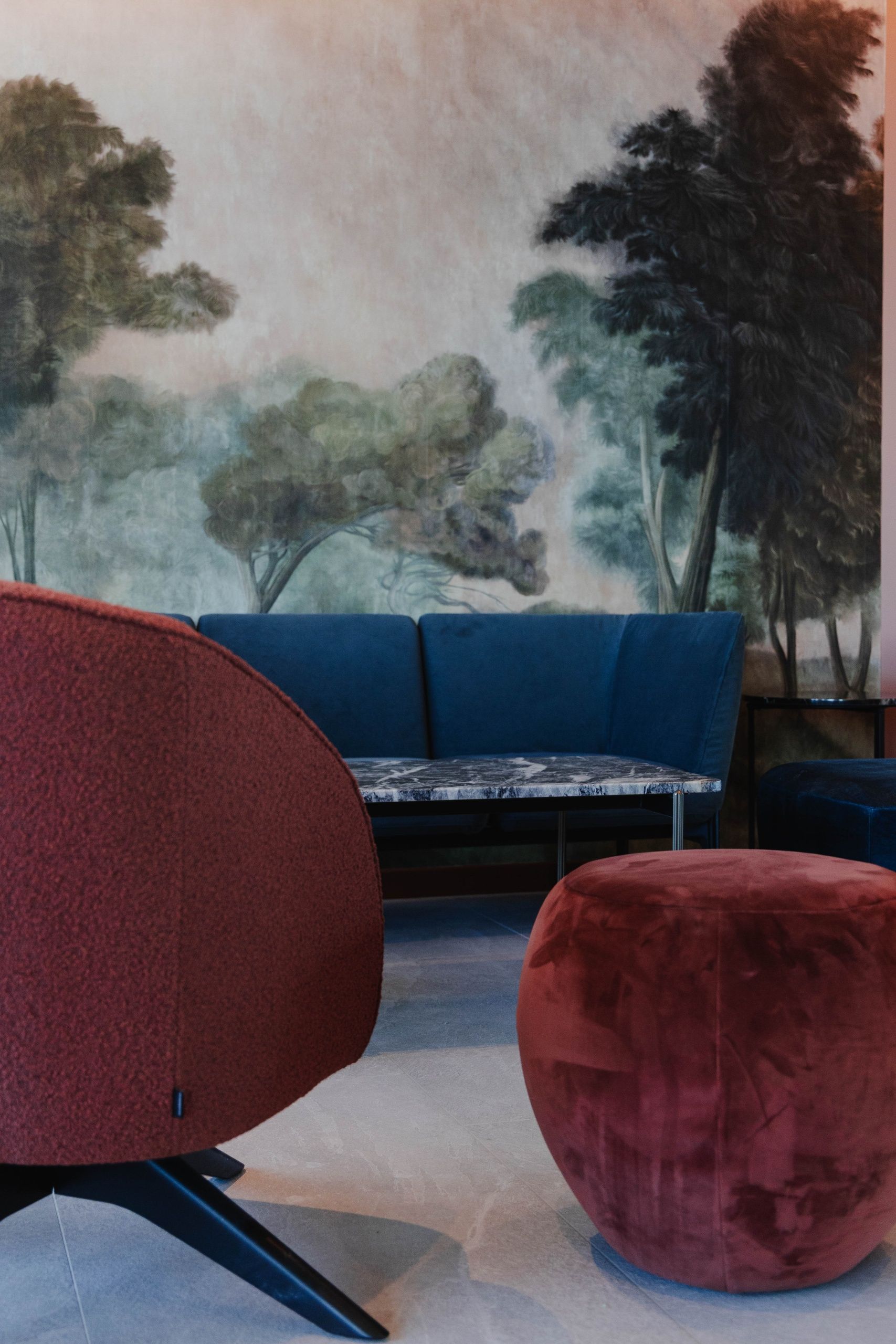 CMB 5thFloor Lounge 1 4 1