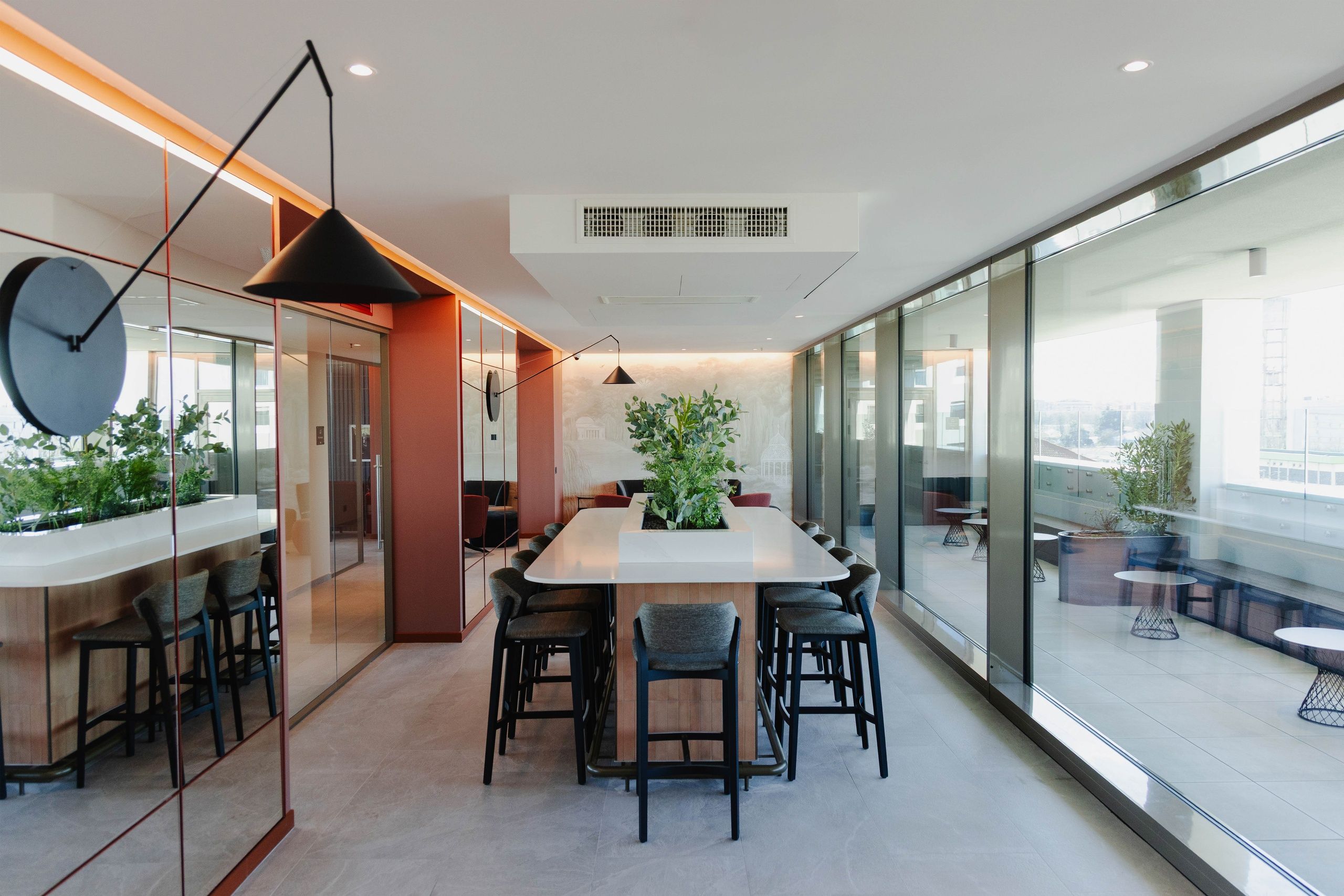 CMB-5thFloor_Lounge-1_52