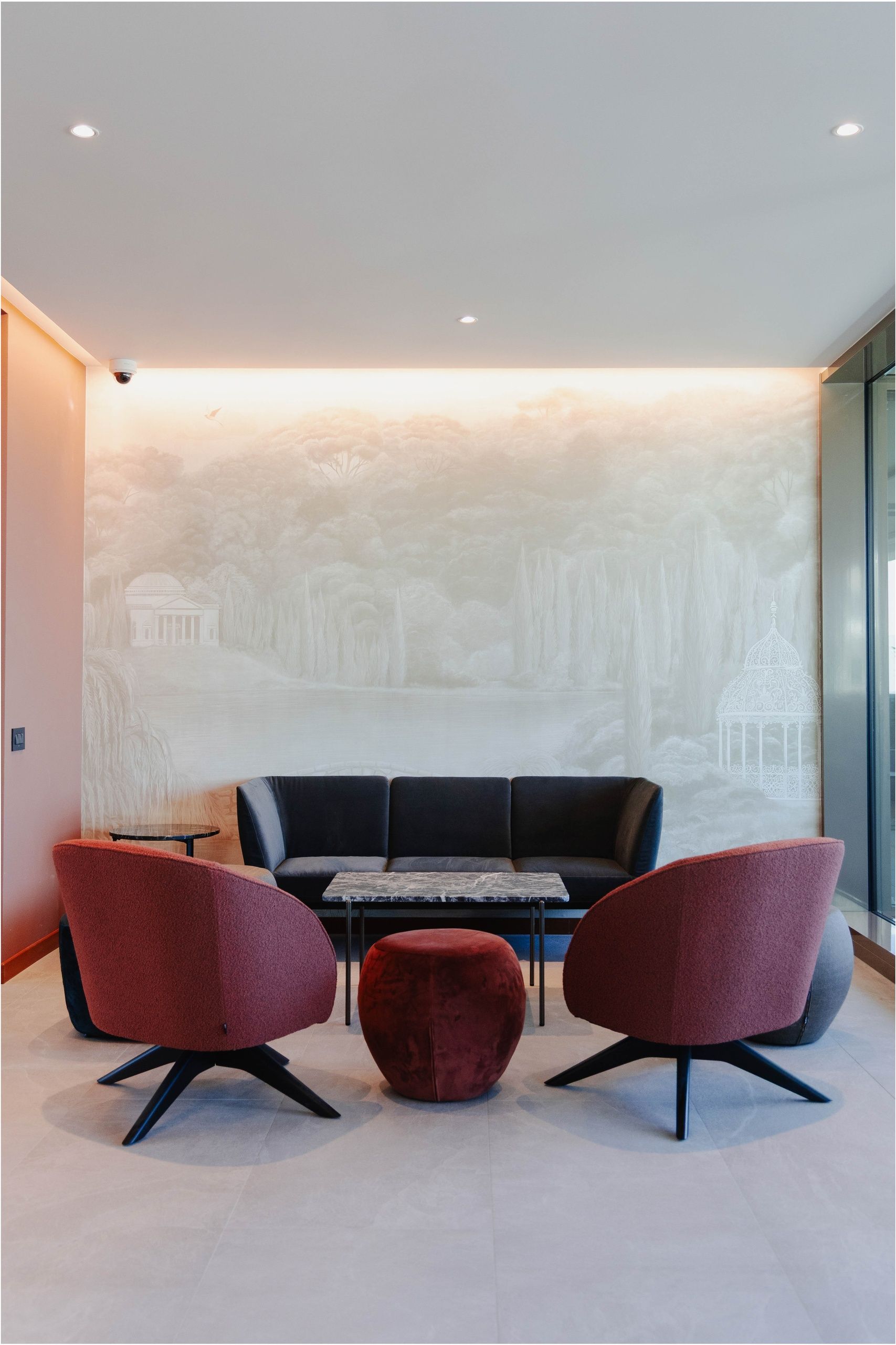 CMB-5thFloor_Lounge-1_8