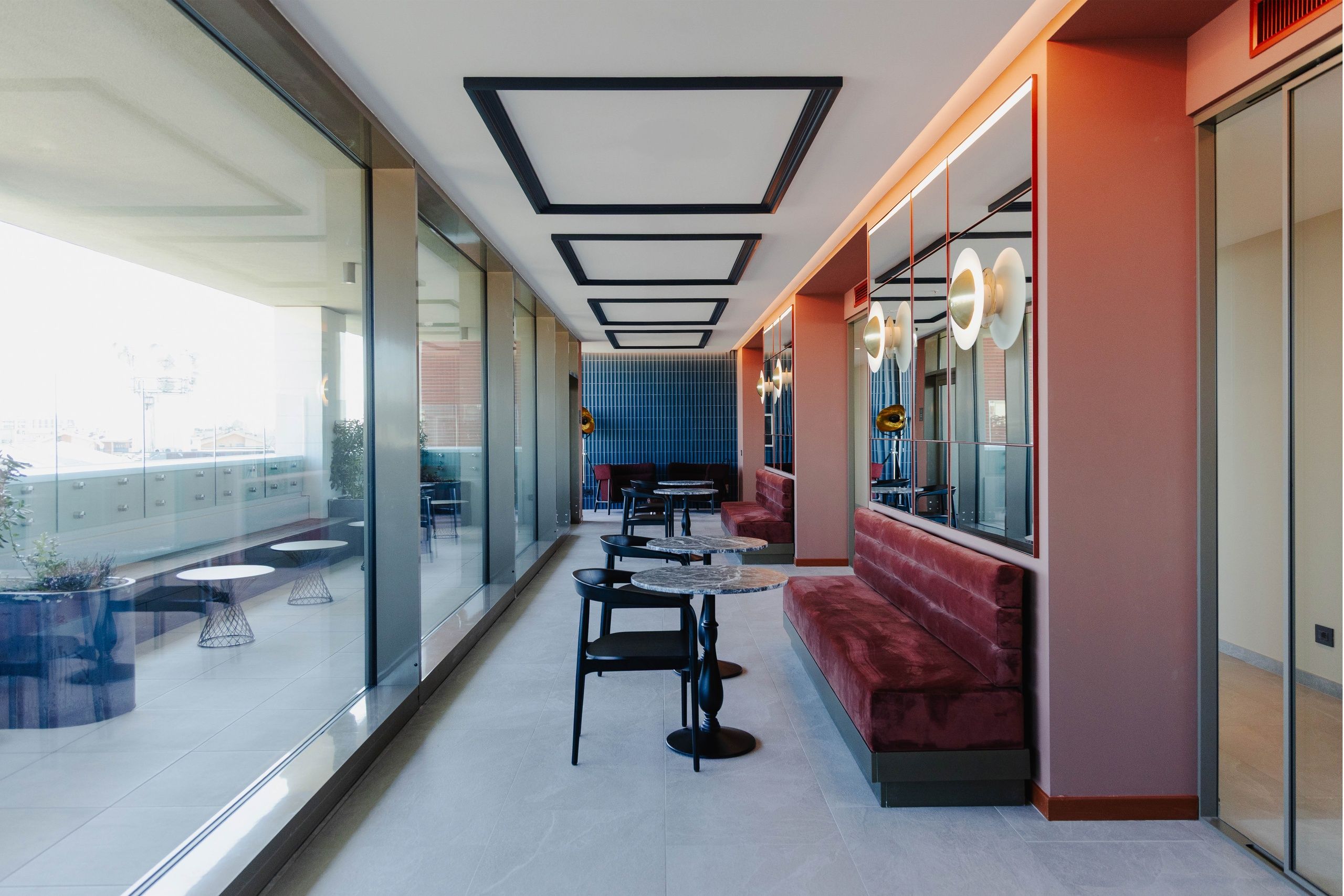 CMB 5thFloor Lounge 2 1 1