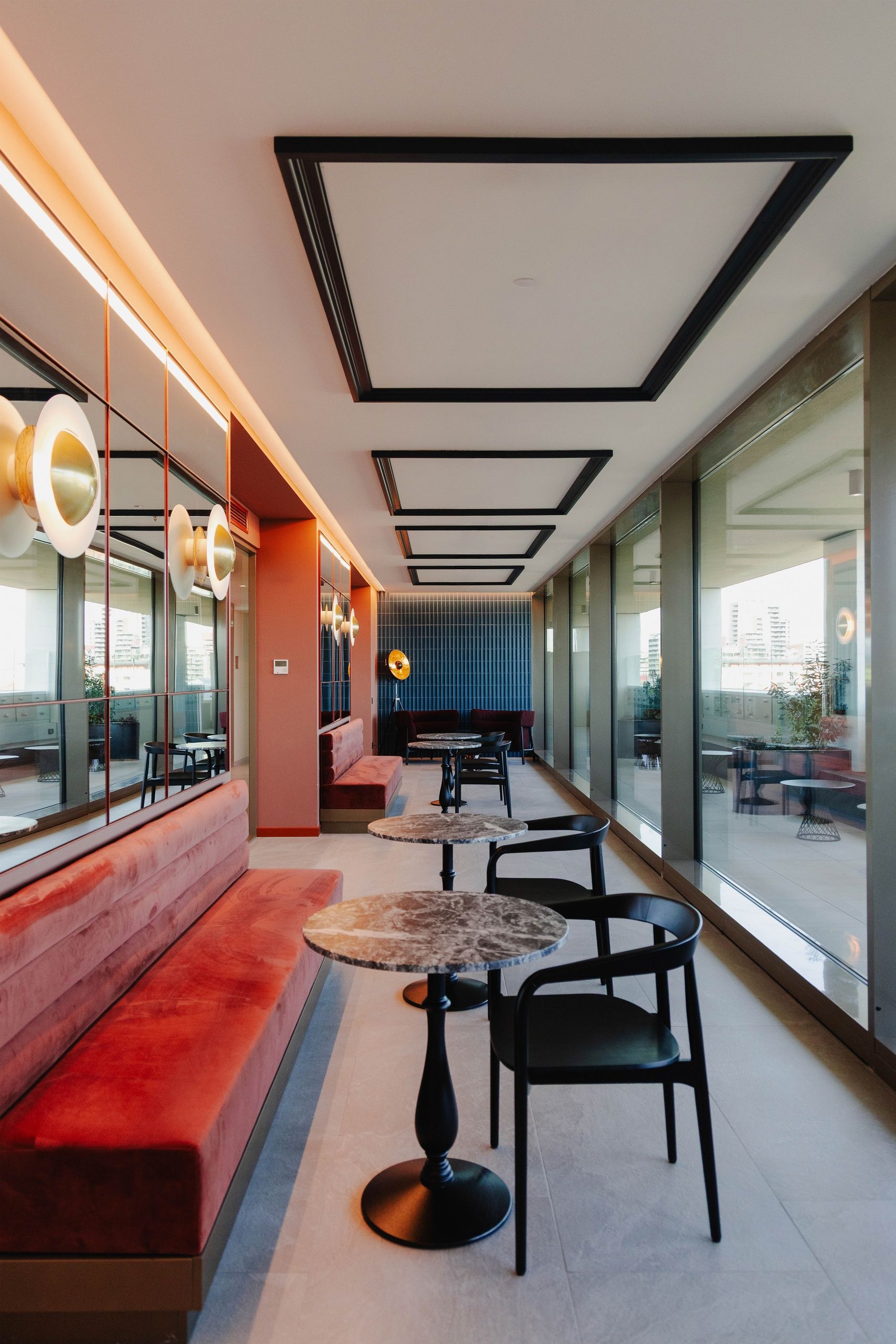 CMB-5thFloor_Lounge-2_9