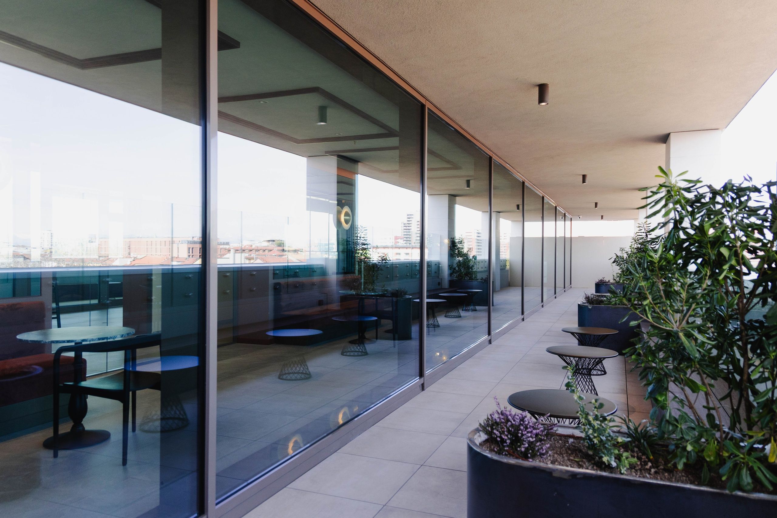 CMB-5thFloor_Terrace_4