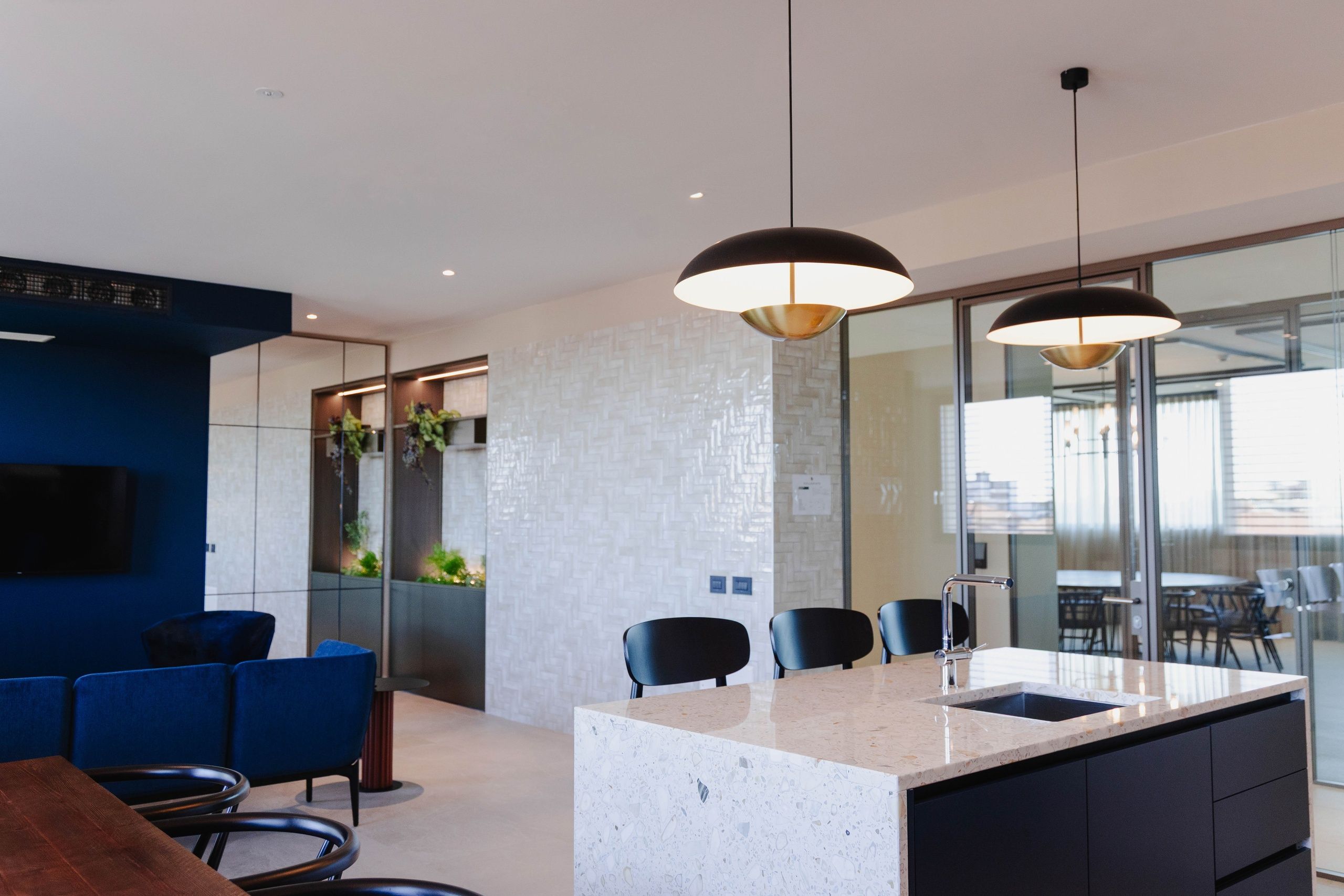 CMB-Dinner_Party_Room-2_1