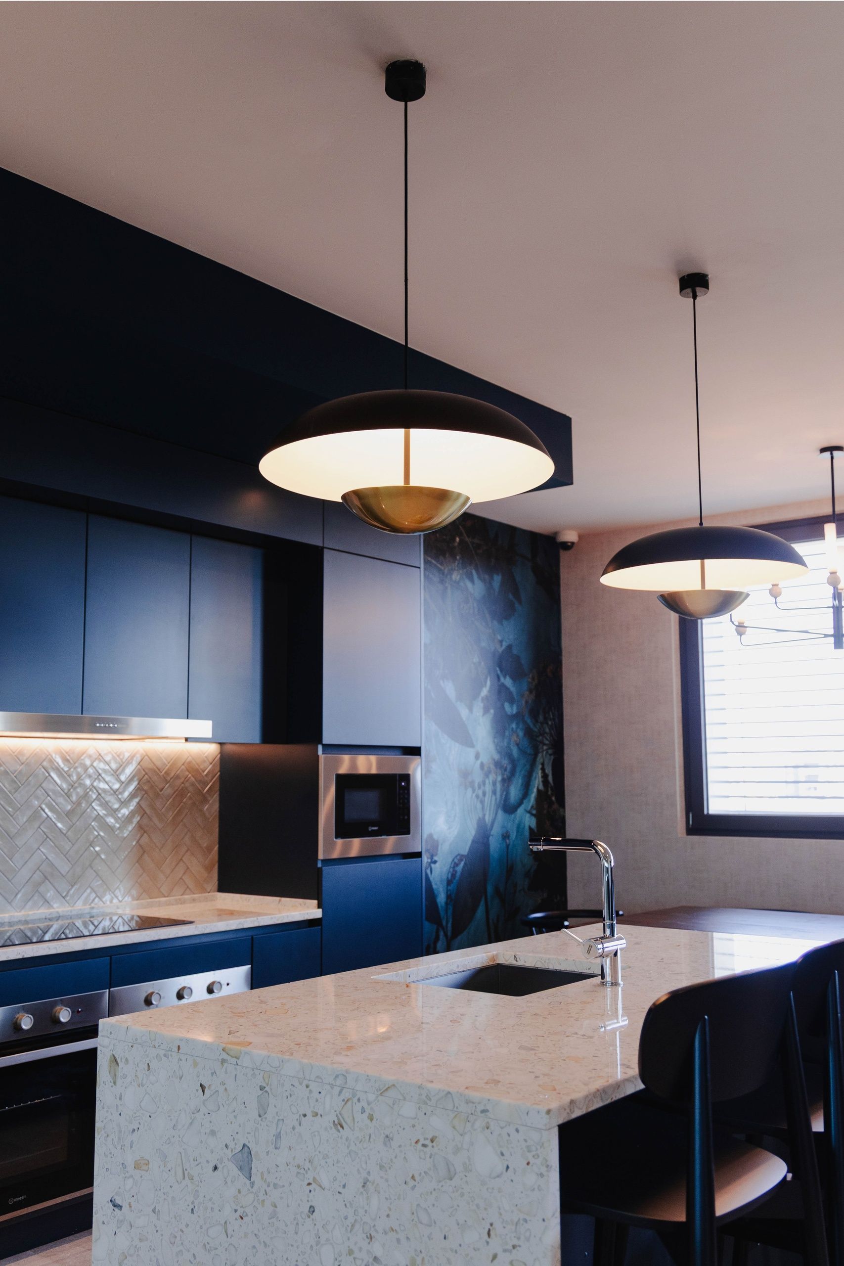 CMB-Dinner_Party_Room-2_41