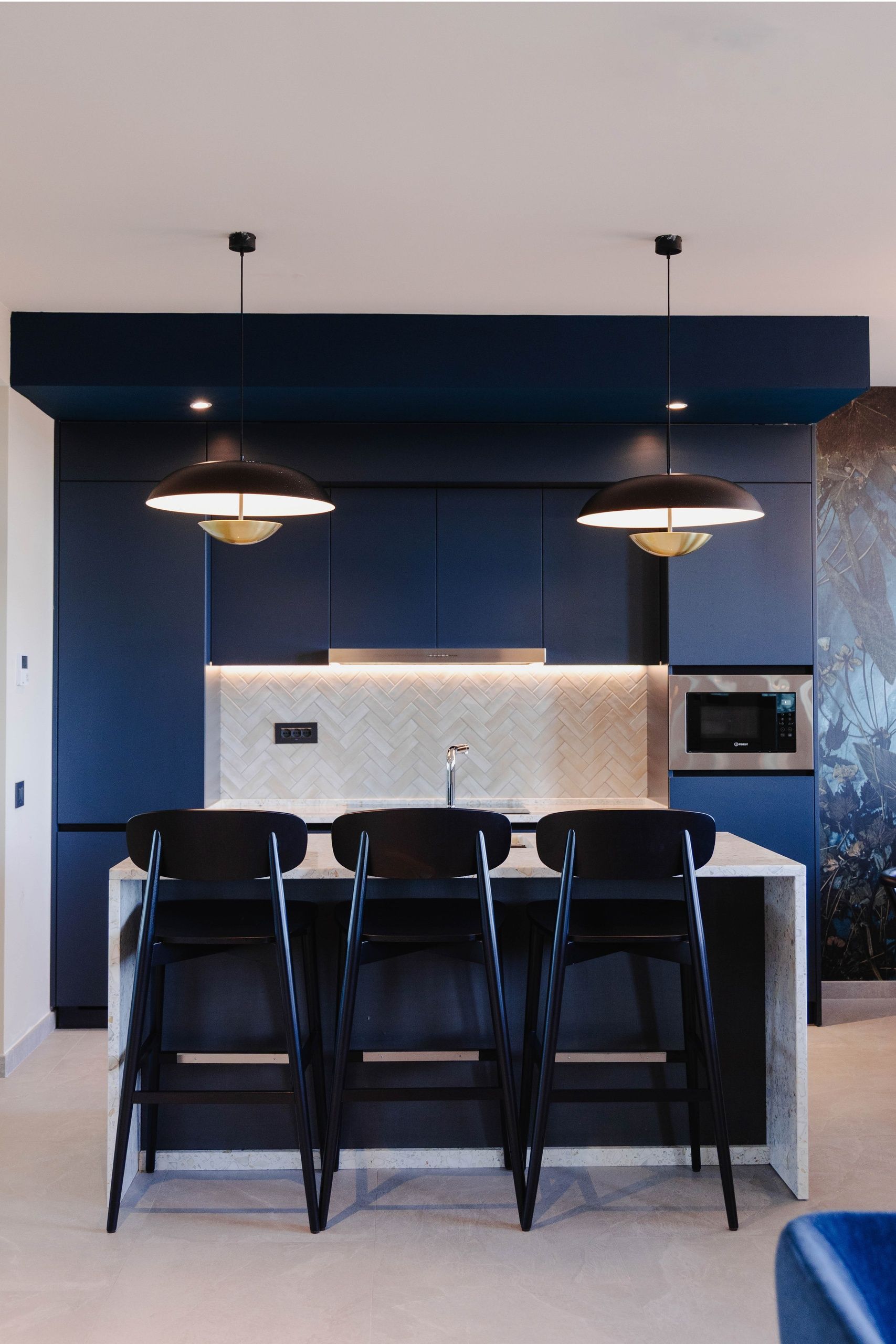 CMB-Dinner_Party_Room-2_5