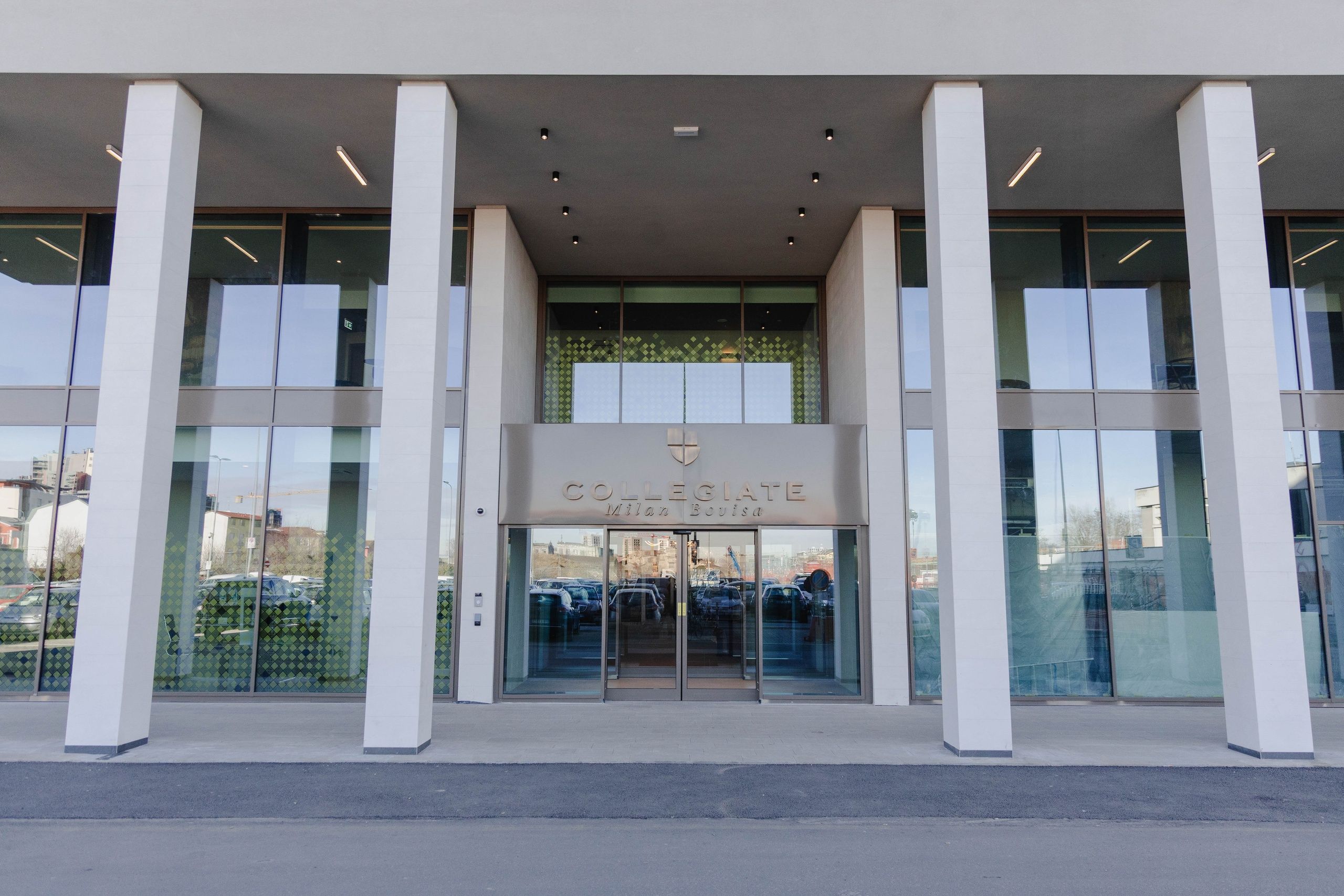 CMB-Outside_Building_12