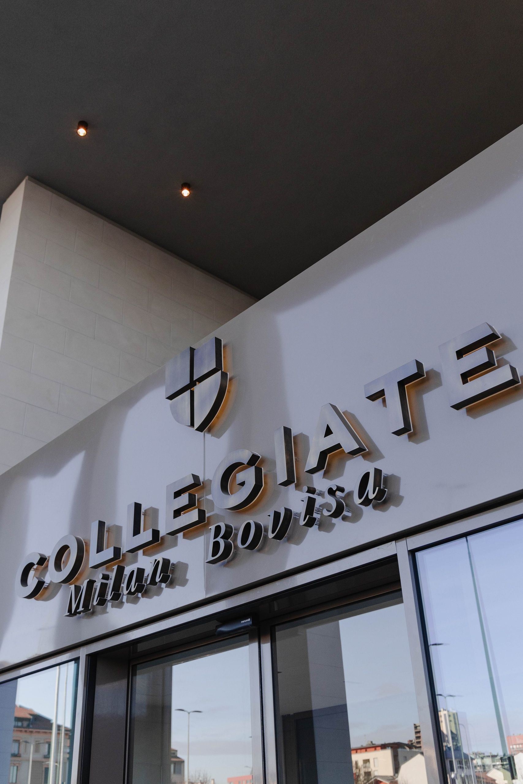 CMB-Outside_Building_14