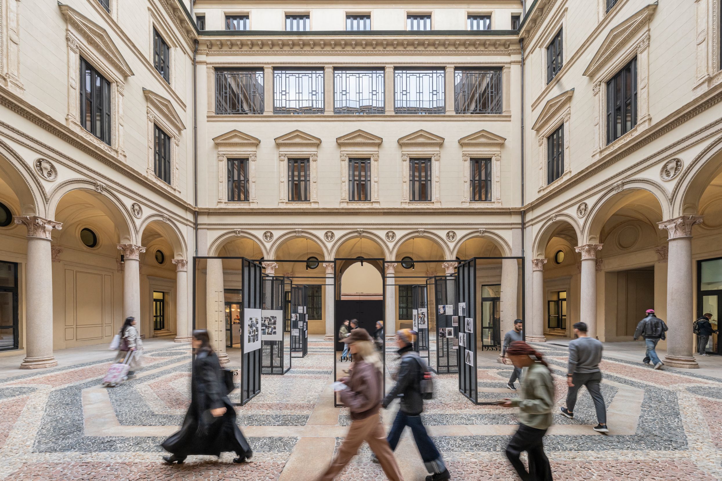 Istituto_Marangoni_1