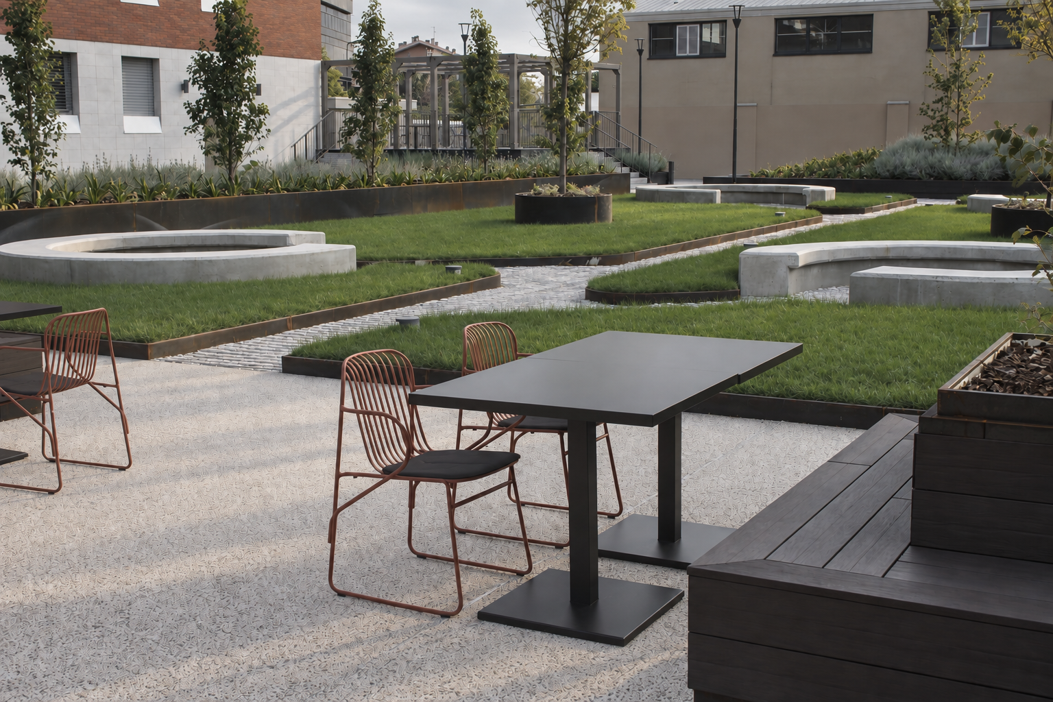 CMB Garden 3