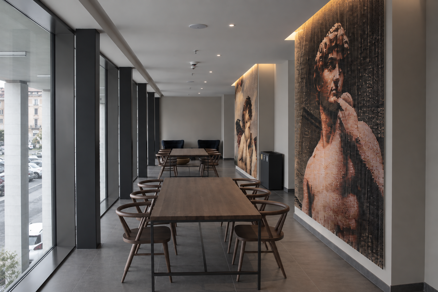 CMB-Lounge-FirstFloor