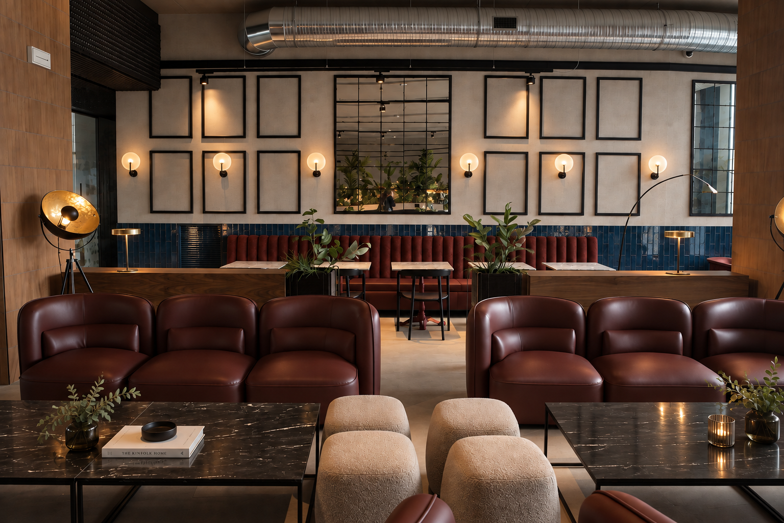 CMB lounge 11